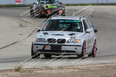 media/Sep-30-2023-24 Hours of Lemons (Sat) [[2c7df1e0b8]]/Track Photos/1145am (Grapevine Exit)/